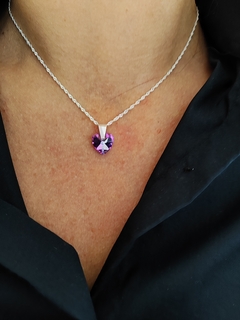 COLLAR LUZ - comprar online