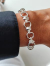 PULSERA MALLORCA
