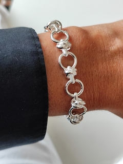 PULSERA MALLORCA