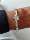 PULSERA TOKIO
