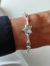 PULSERA TOKIO