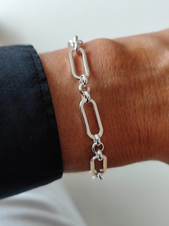 PULSERA FORCE