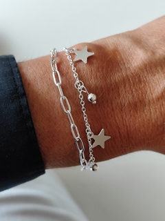 PULSERA PRAGA