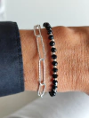 PULSERA COMBO
