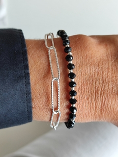PULSERA COMBO