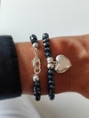 PULSERA VANS