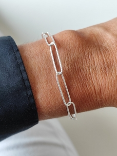 PULSERA FORCE