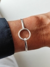 Pulsera Qan