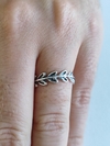 ANILLO RAMA