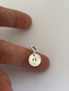 DIJE CHARM FE - comprar online