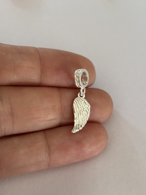 DIJE CHARM ALITA - comprar online