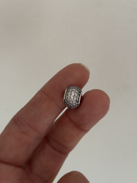 DIJE CHARM DONA - comprar online