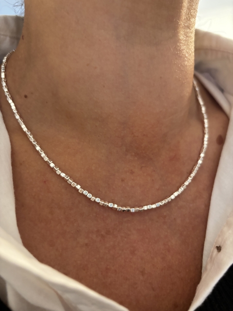COLLAR CUBITOS - comprar online