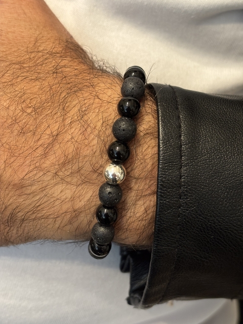 PULSERA UKO ELASTIZADA - comprar online