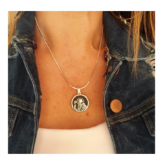 Conjunto Sanbe