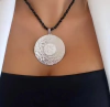 COLLAR MILI