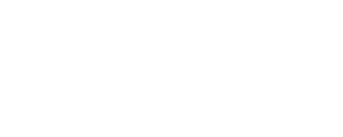 ALIVER.AR -> LA TIENDA OFICIAL DE @ALIVER.AR