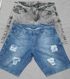 Bermuda Mom de Jean $15,000 - comprar online