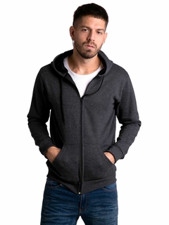 CAMPERA FRISA LISA $14,000
