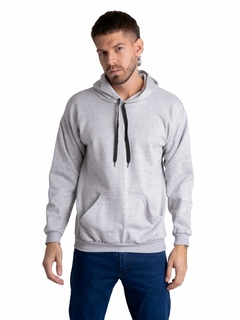 CANGURO LISO FRISA $12,000