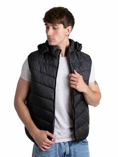 CHALECOS NACIONALES $17,000 - comprar online