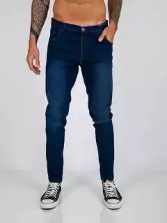 jean varios modelos $19,000