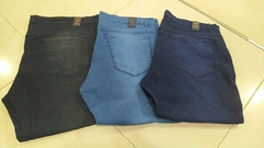 JEANS TALLES ESP. 50 AL 60 $27,000 en internet