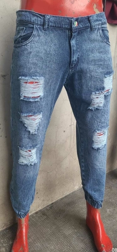 JEANS MOM $19,000 - Tienda Potenza