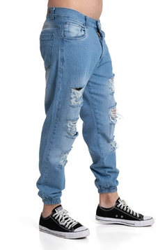 JEANS MOM $19,000 en internet