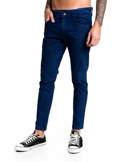 JEAN PREMIUM $16,500 - comprar online