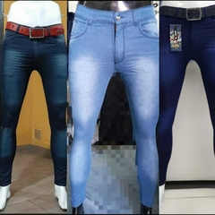 JEAN PREMIUM $16,500