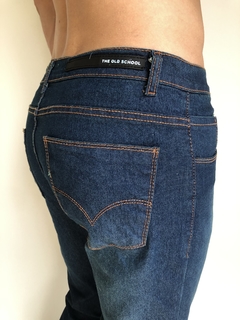 JEANS ELASTIZADOS $16,500 en internet