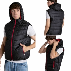 CHALECOS NACIONALES $17,000 - Tienda Potenza