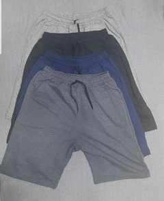 Short Rustico Talle Especial $8,000 - tienda online