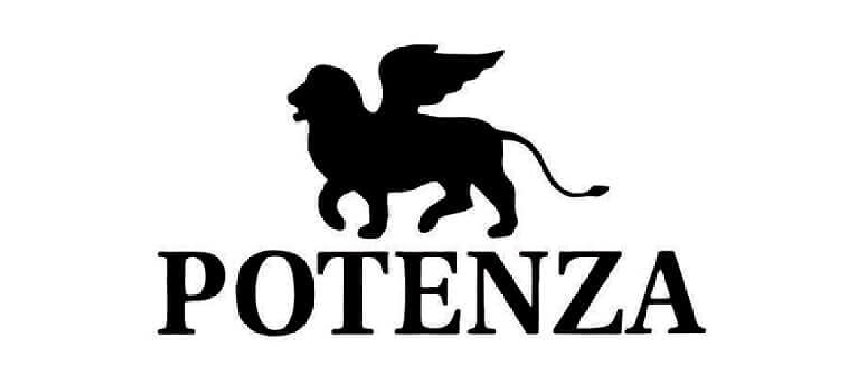 Tienda Potenza