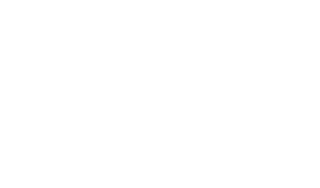 Ísole Cafés