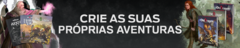 Banner da categoria RPG