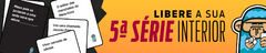 Banner da categoria FDP