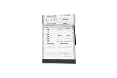 Old Dragon 2: Kit do Jogador - comprar online