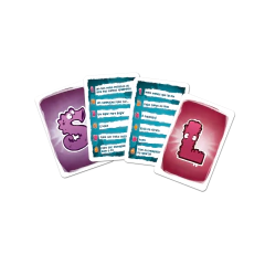 Combo Família Conectada na internet