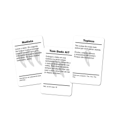 Combo Esquenta na internet