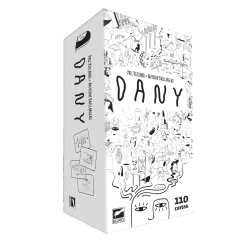 Dany