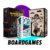 Banner de Buró