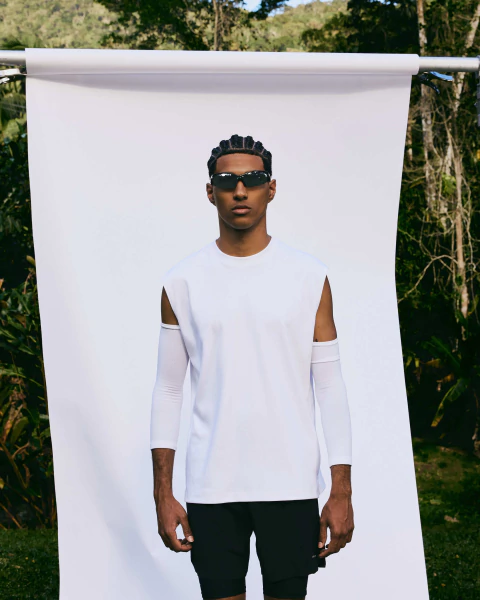 B - 410 - comprar online