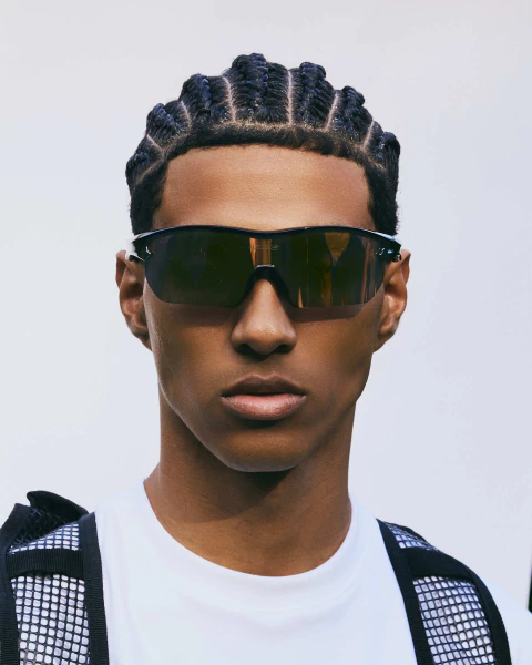 B - 510 - comprar online