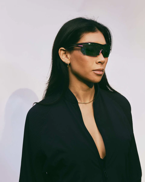 B - 505 - comprar online