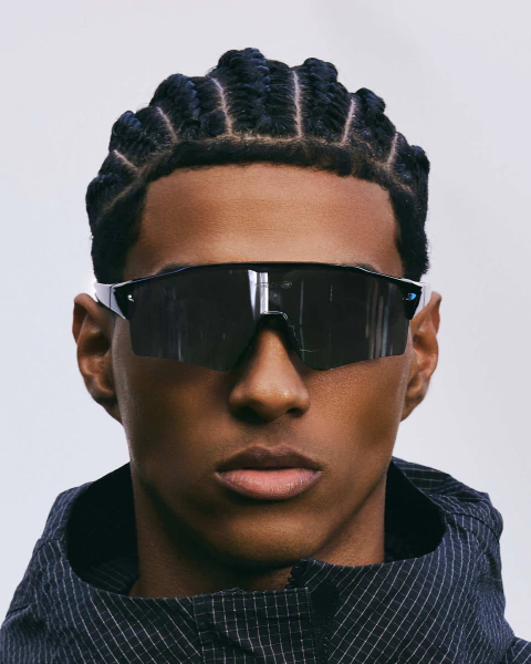 B - 610 - comprar online