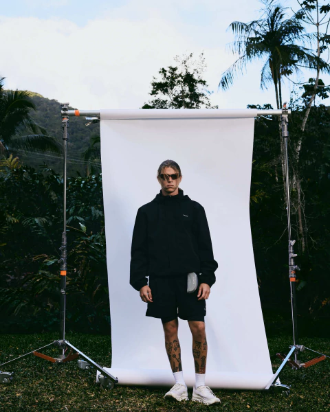 B - 405 - comprar online