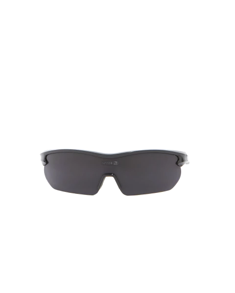 B - 500 - comprar online