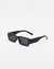 Urban 3.0 preto - comprar online